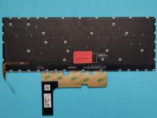 Клавіатура до ноутбука Hp Omen 15-EN1016UR №2